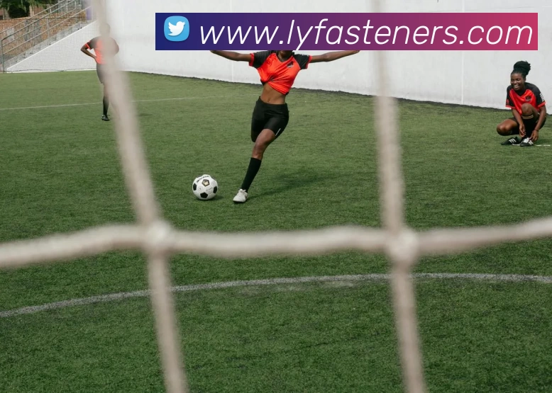 华体会体育品牌故事