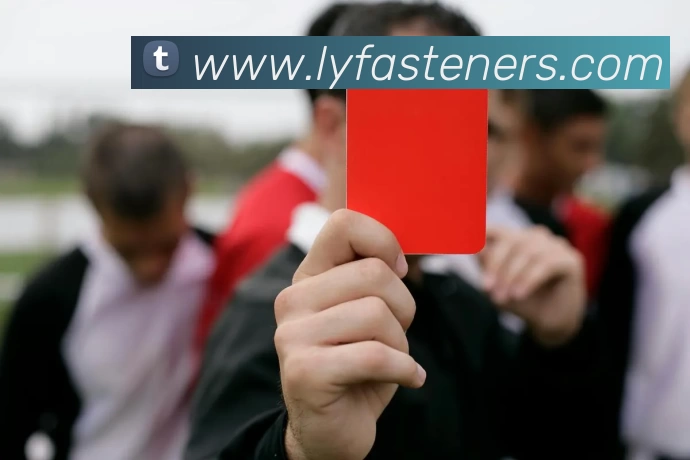 华体会体育服务体系