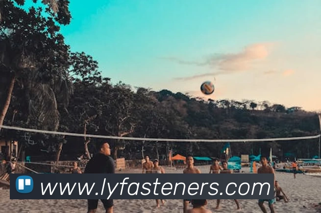 华体会体育APP 体育赛事宣传图